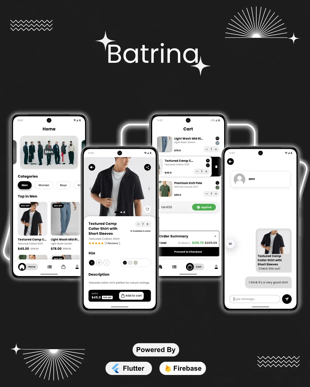 Batrina