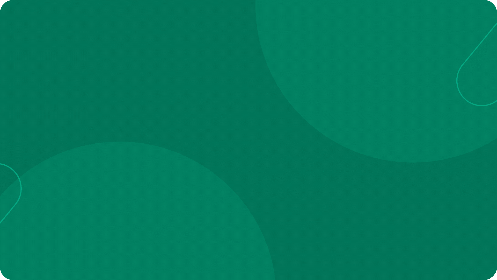 FinFlow-cross-platform