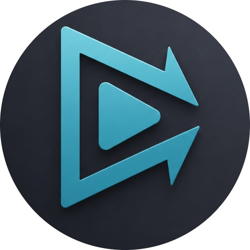 Shrinkeo Logo